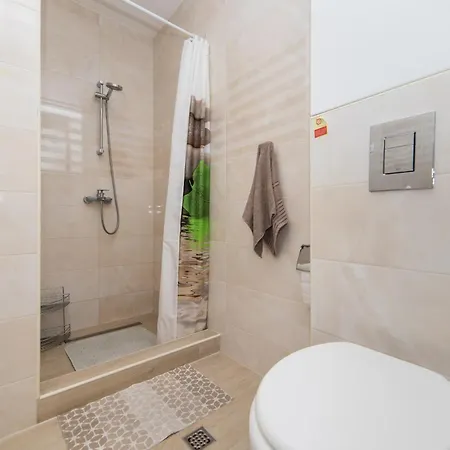 Apartment Apartment Antonela