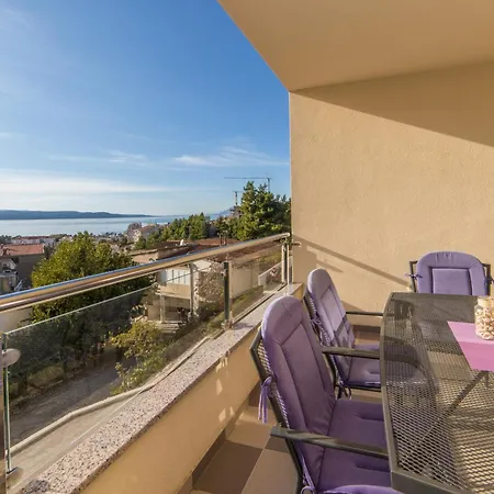 Apartment Antonela